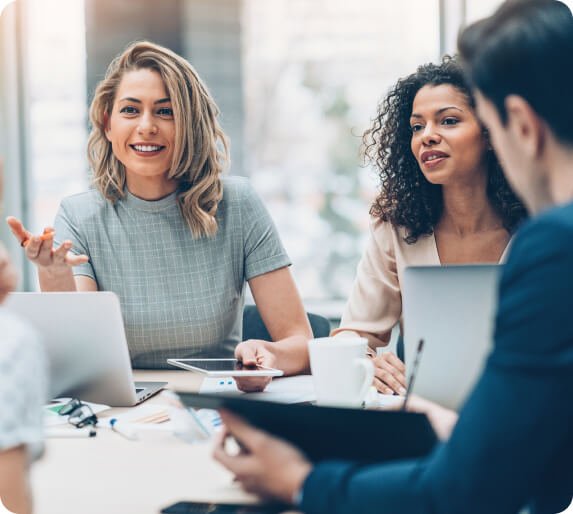 copyright-registered